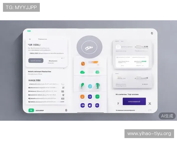 kk体育app在线登录入口全面指南帮助用户快速安全登录体验提升