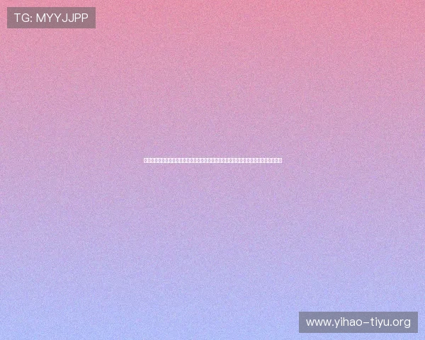 亚盈体育官网在线登录入口稳定安全，保障用户个人信息与资金安全，放心畅享体育娱乐